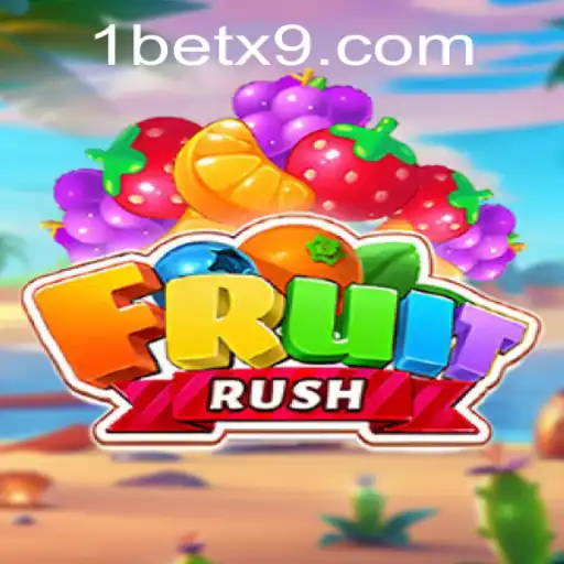 Discover the Excitement of FruitRush and betx9 PH Login