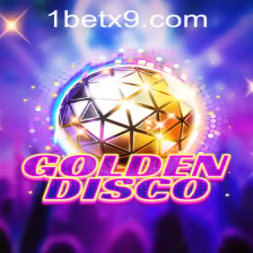 Explore the Exciting World of GoldenDisco: A New Era in Online Gaming