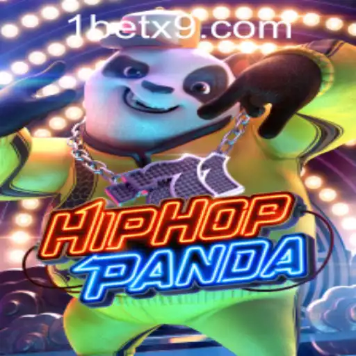 Discover the Excitement of HipHopPanda: A Guide to Game Features, Introduction, and Rules
