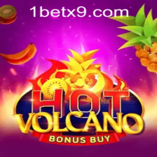 Discover the Thrilling World of HotVolcanoBonusBuy: An Exciting Gaming Experience