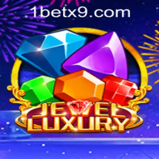Discover the Thrills of JewelLuxury: A Comprehensive Guide to This Enchanting Game
