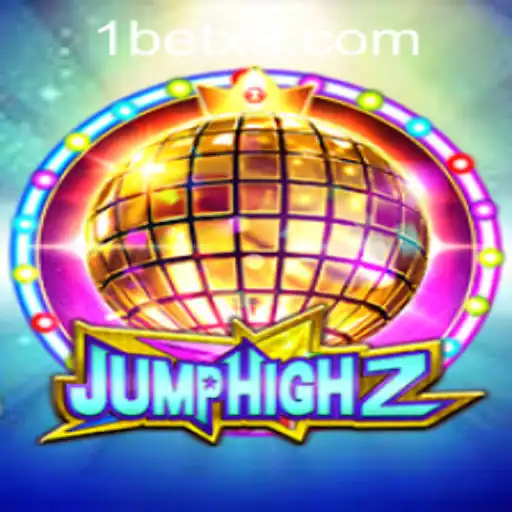 JumpHigh2: A Thrilling Dive into Adventure with Betx9 PH Login