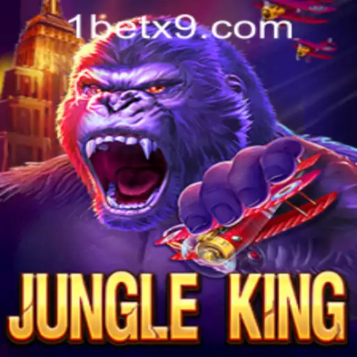 Exploring the Thrilling World of JungleKing: A Deep Dive into Gameplay and Rules