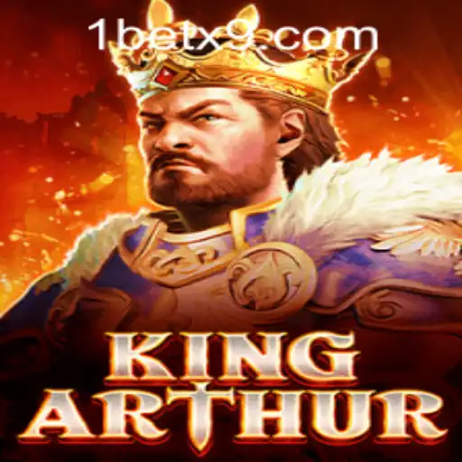 Dive into the Enchanting World of KingArthur with betx9 PH Login