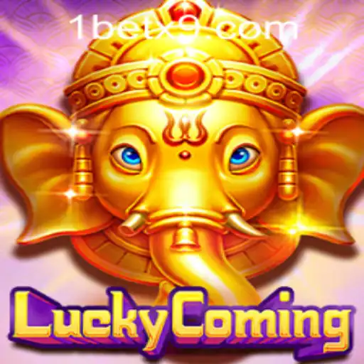 Unveiling LuckyComing: A Detailed Exploration of the Game and betx9 PH Login