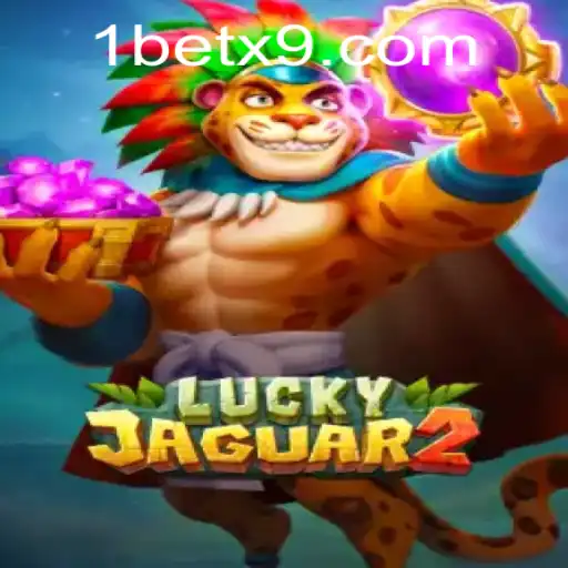 Discover the Exciting World of Luckyjaguar2: Your Guide to Betx9 PH Login