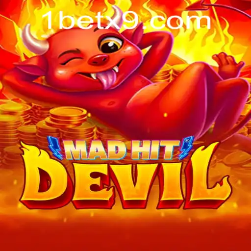 MadHitDevil: An Exciting Adventure in the World of Online Gaming