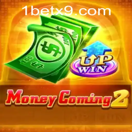 MoneyComing2: A Deep Dive into the Game with Betx9 PH Login