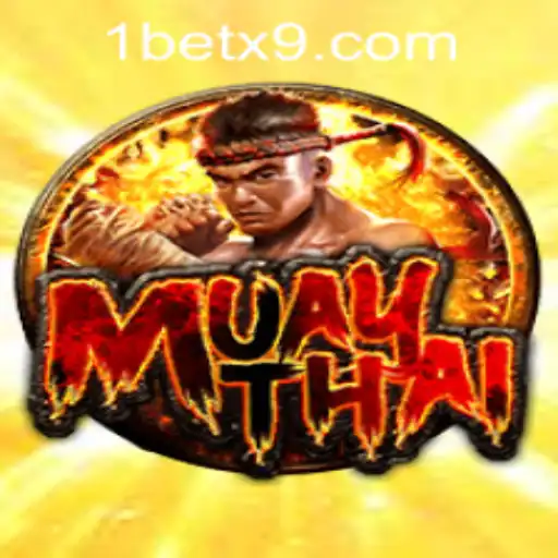 Exploring the Thrills of MuayThai and the Betx9 PH Login Experience