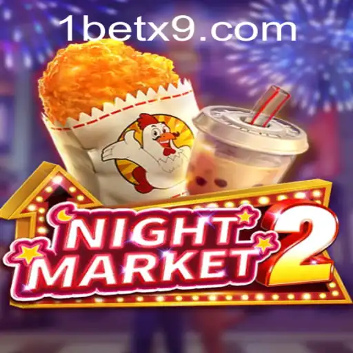 Exploring NightMarket2: A Comprehensive Guide to the Game and Its Rules