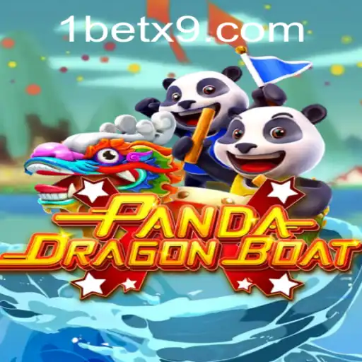 Explore the Exciting World of PANDADRAGONBOAT and Betting with betx9 PH Login