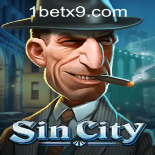 Discover the Thrilling World of SinCity: Your Ultimate Gaming Experience with BetX9 PH Login