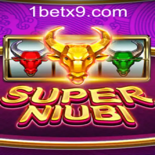 Exploring the World of SuperNiubi: An In-Depth Guide