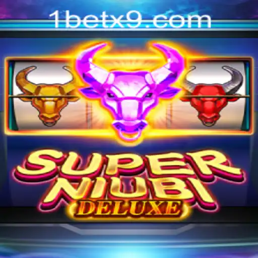 Unleashing the Ultimate Gaming Experience: SuperNiubiDeluxe and Betx9 PH Login