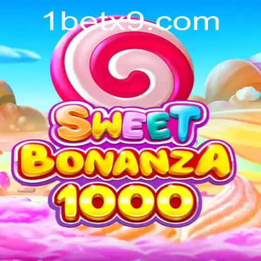 Exploring the Thrills of SweetBonanza1000 and Navigating Betx9 PH Login
