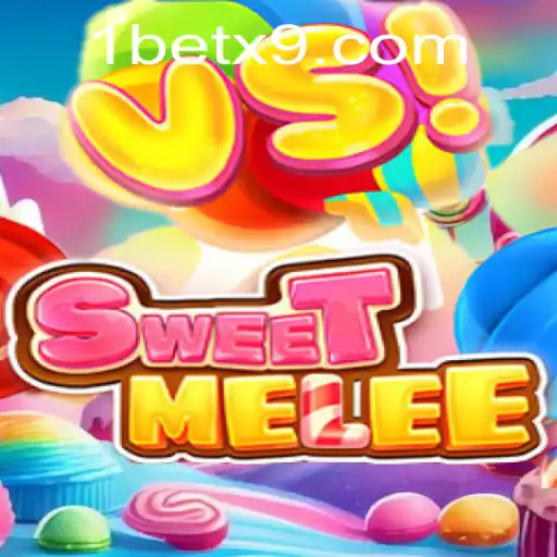 Exploring SweetMelee: The Innovative Game and Its Connection to Betx9 PH Login