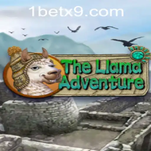 The Ultimate Guide to TheLlamaAdventure: A Thrilling Digital Journey