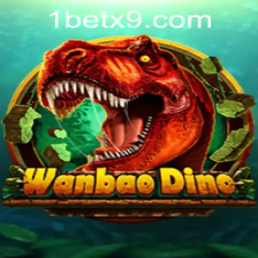 The Thrilling World of WanBaoDino and Seamless Experience with Betx9 PH Login
