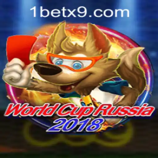 Exploring WorldCupRussia2018 and betx9 PH Login
